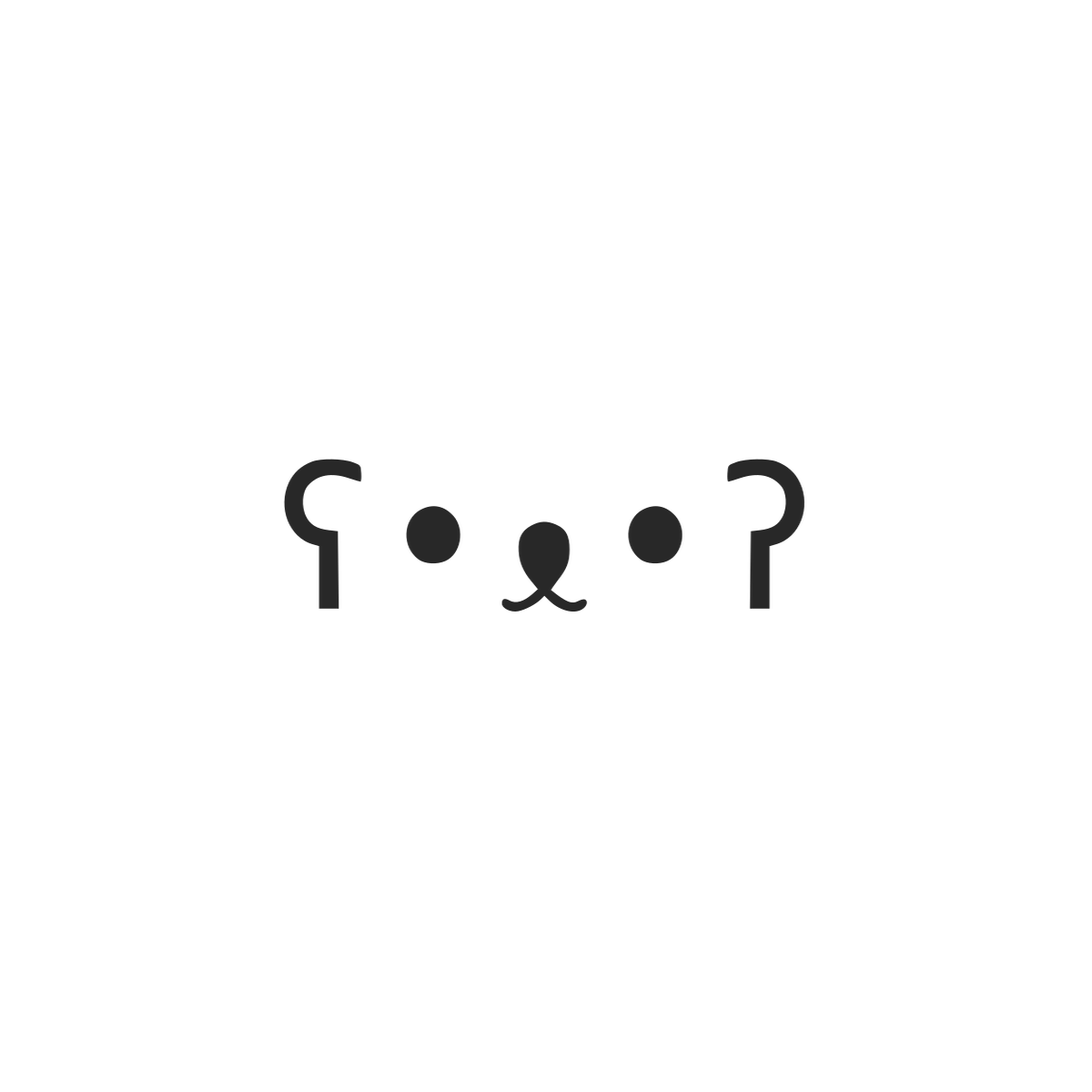 thao.bearblog.dev image